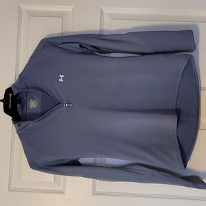 Under Armour pullover